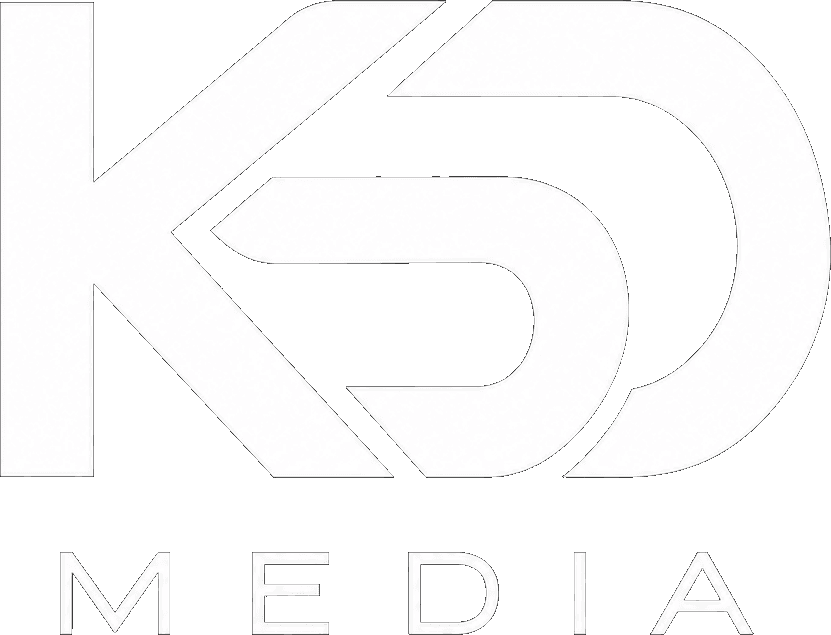 KSD Media logo