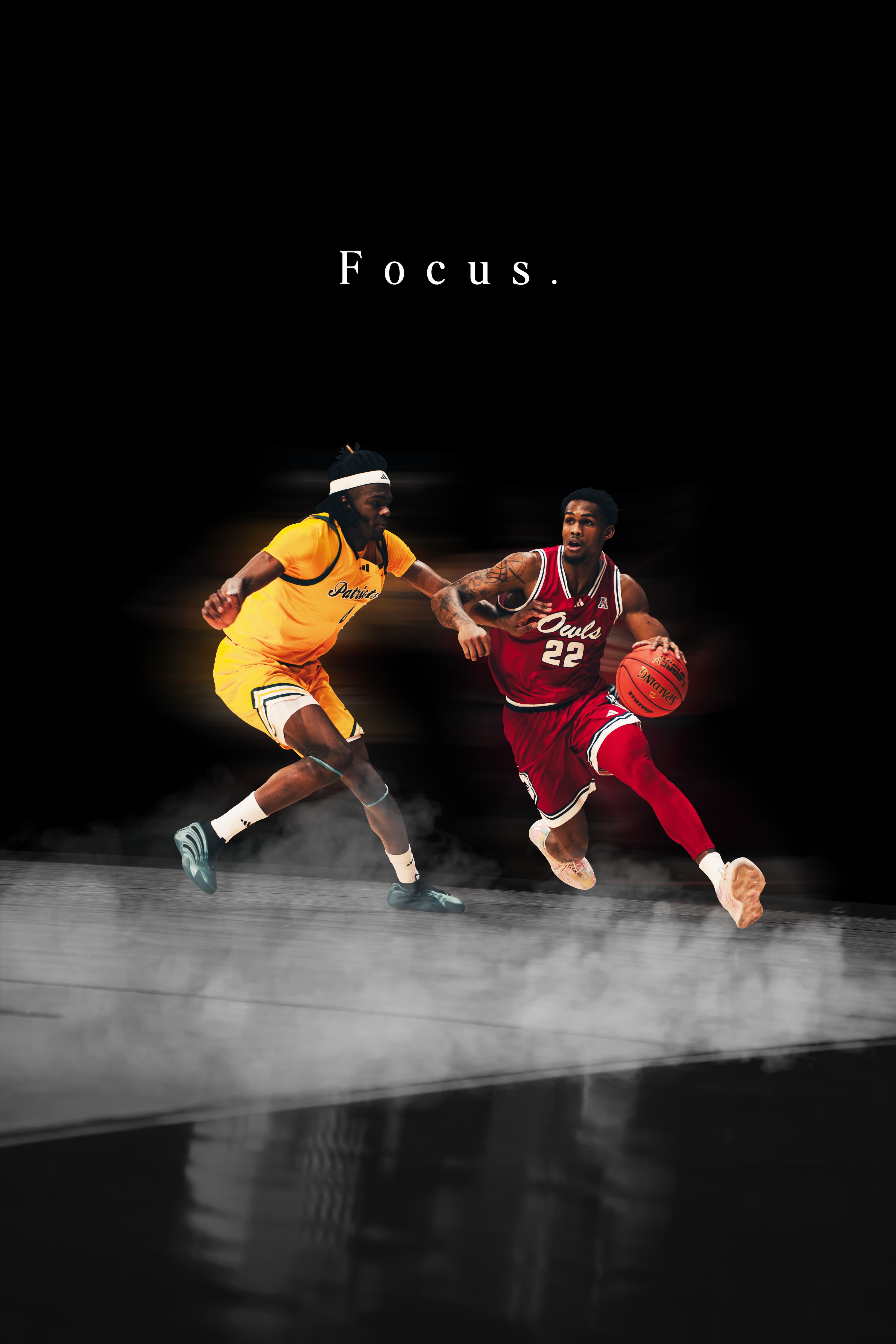 Graphics